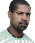 Ednilson  de Paulo